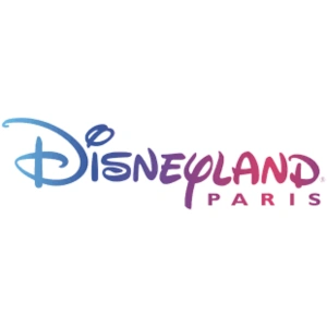 Disneyland Paris Logo